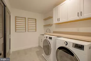 328 Wright St, Philadelphia, PA 19128 - Photo 27
