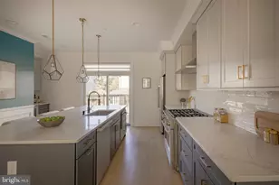 328 Wright St, Philadelphia, PA 19128 - Photo 3