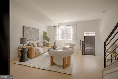 328 Wright Street, Philadelphia, PA 19128 - Photo 13