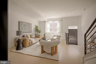328 Wright St, Philadelphia, PA 19128 - Photo 13
