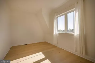 328 Wright Street, Philadelphia, PA 19128 - Photo 25