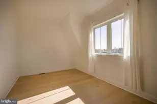 328 Wright St, Philadelphia, PA 19128 - Photo 25