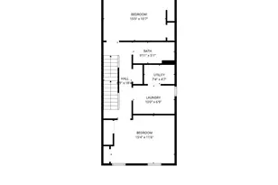 328 Wright St, Philadelphia, PA 19128 - Photo 37