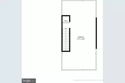328 Wright Street, Philadelphia, PA 19128 - Photo 39