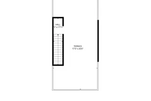 328 Wright St, Philadelphia, PA 19128 - Photo 39