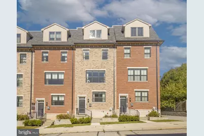 328 Wright Street, Philadelphia, PA 19128 - Photo 1