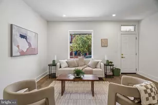 3911 N Delhi St, Philadelphia, PA 19140 - Photo 5