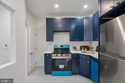 3911 N Delhi Street, Philadelphia, PA 19140 - Photo 13