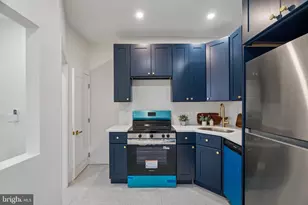 3911 N Delhi St, Philadelphia, PA 19140 - Photo 13