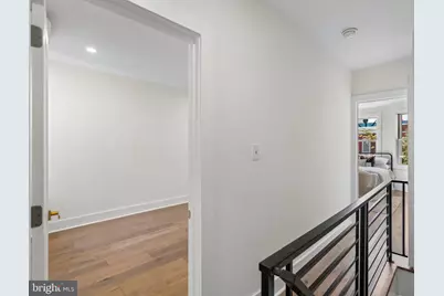 3911 N Delhi Street, Philadelphia, PA 19140 - Photo 27