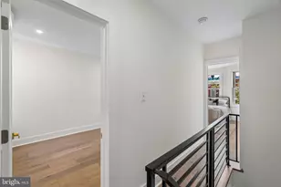 3911 N Delhi St, Philadelphia, PA 19140 - Photo 27