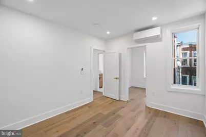 3911 N Delhi Street, Philadelphia, PA 19140 - Photo 23