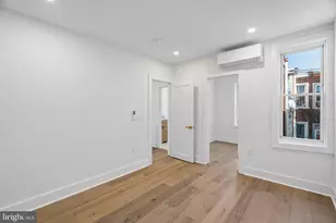 3911 N Delhi St, Philadelphia, PA 19140 - Photo 23