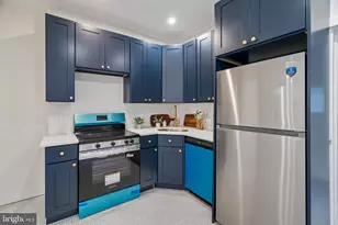 3911 N Delhi St, Philadelphia, PA 19140 - Photo 15