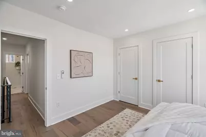 3911 N Delhi Street, Philadelphia, PA 19140 - Photo 21