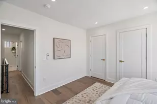 3911 N Delhi St, Philadelphia, PA 19140 - Photo 21