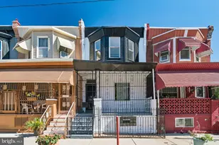 3911 N Delhi St, Philadelphia, PA 19140 - Photo 33