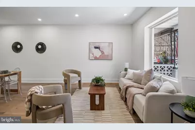 3911 N Delhi Street, Philadelphia, PA 19140 - Photo 7