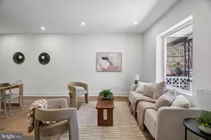 3911 N Delhi St, Philadelphia, PA 19140 - Photo 7