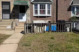 1509 Benner St, Philadelphia, PA 19149 - Photo 1