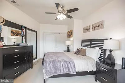 201 N 8th Street #405, Philadelphia, PA 19106 - Photo 19