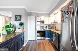 200 Lombard St, Philadelphia, PA 19147 - Photo 9