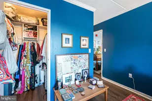 200 Lombard St, Philadelphia, PA 19147 - Photo 23