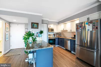 200 Lombard Street #703, Philadelphia, PA 19147 - Photo 7