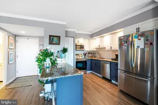 200 Lombard St, Philadelphia, PA 19147 - Photo 7