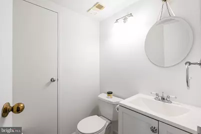 200 Lombard Street #703, Philadelphia, PA 19147 - Photo 5