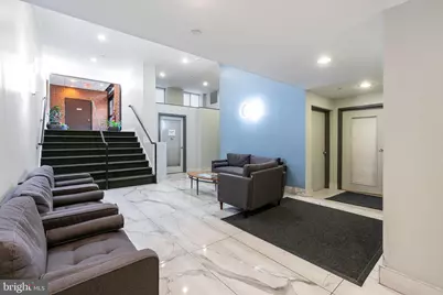 200 Lombard Street #703, Philadelphia, PA 19147 - Photo 25