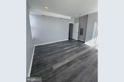 643 W Oxford Street #2ND FLOOR, Philadelphia, PA 19122 - Photo 7