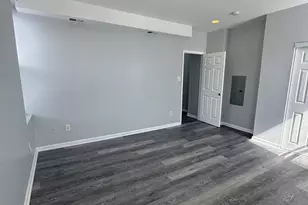643 W Oxford St, Philadelphia, PA 19122 - Photo 7