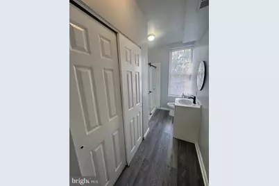 643 W Oxford Street #2ND FLOOR, Philadelphia, PA 19122 - Photo 19