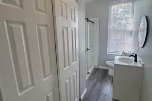 643 W Oxford St, Philadelphia, PA 19122 - Photo 19