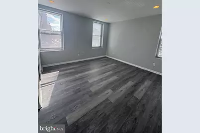 643 W Oxford Street #2ND FLOOR, Philadelphia, PA 19122 - Photo 13
