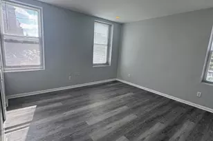 643 W Oxford St, Philadelphia, PA 19122 - Photo 13