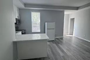 643 W Oxford St, Philadelphia, PA 19122 - Photo 11