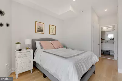 1702 Point Breeze Avenue #B, Philadelphia, PA 19145 - Photo 15
