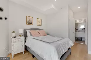 1702 Point Breeze Ave, Philadelphia, PA 19145 - Photo 15