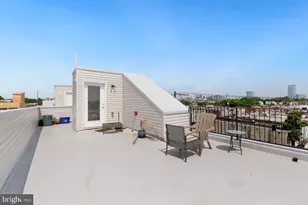 1702 Point Breeze Ave, Philadelphia, PA 19145 - Photo 19