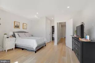 1702 Point Breeze Ave, Philadelphia, PA 19145 - Photo 13