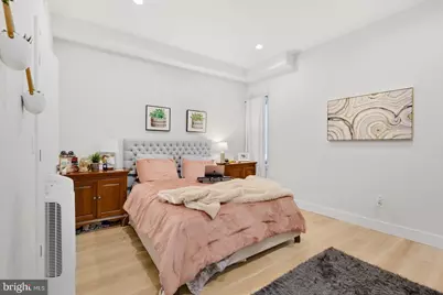 1702 Point Breeze Avenue #B, Philadelphia, PA 19145 - Photo 5
