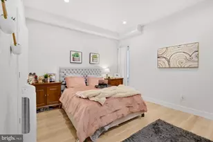 1702 Point Breeze Ave, Philadelphia, PA 19145 - Photo 5