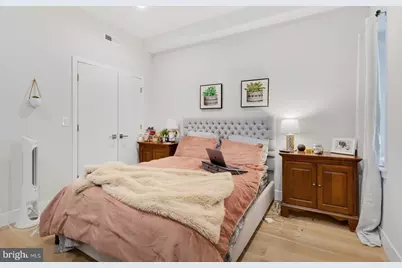1702 Point Breeze Avenue #B, Philadelphia, PA 19145 - Photo 7