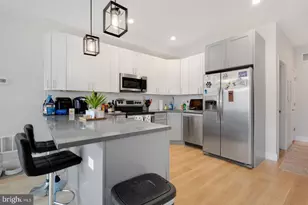 1702 Point Breeze Ave, Philadelphia, PA 19145 - Photo 3