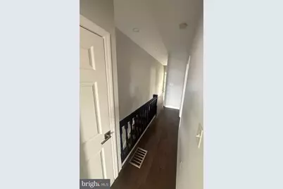 2334 Dickinson Street, Philadelphia, PA 19146 - Photo 15