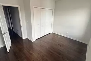 2334 Dickinson St, Philadelphia, PA 19146 - Photo 17