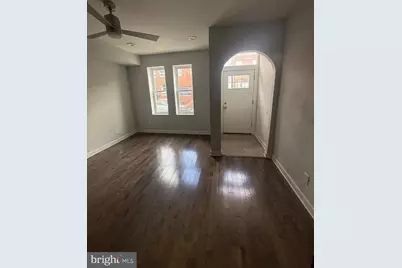 2334 Dickinson Street, Philadelphia, PA 19146 - Photo 5