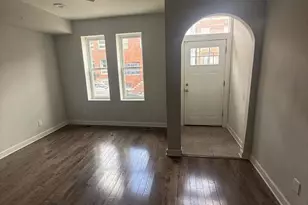 2334 Dickinson St, Philadelphia, PA 19146 - Photo 5